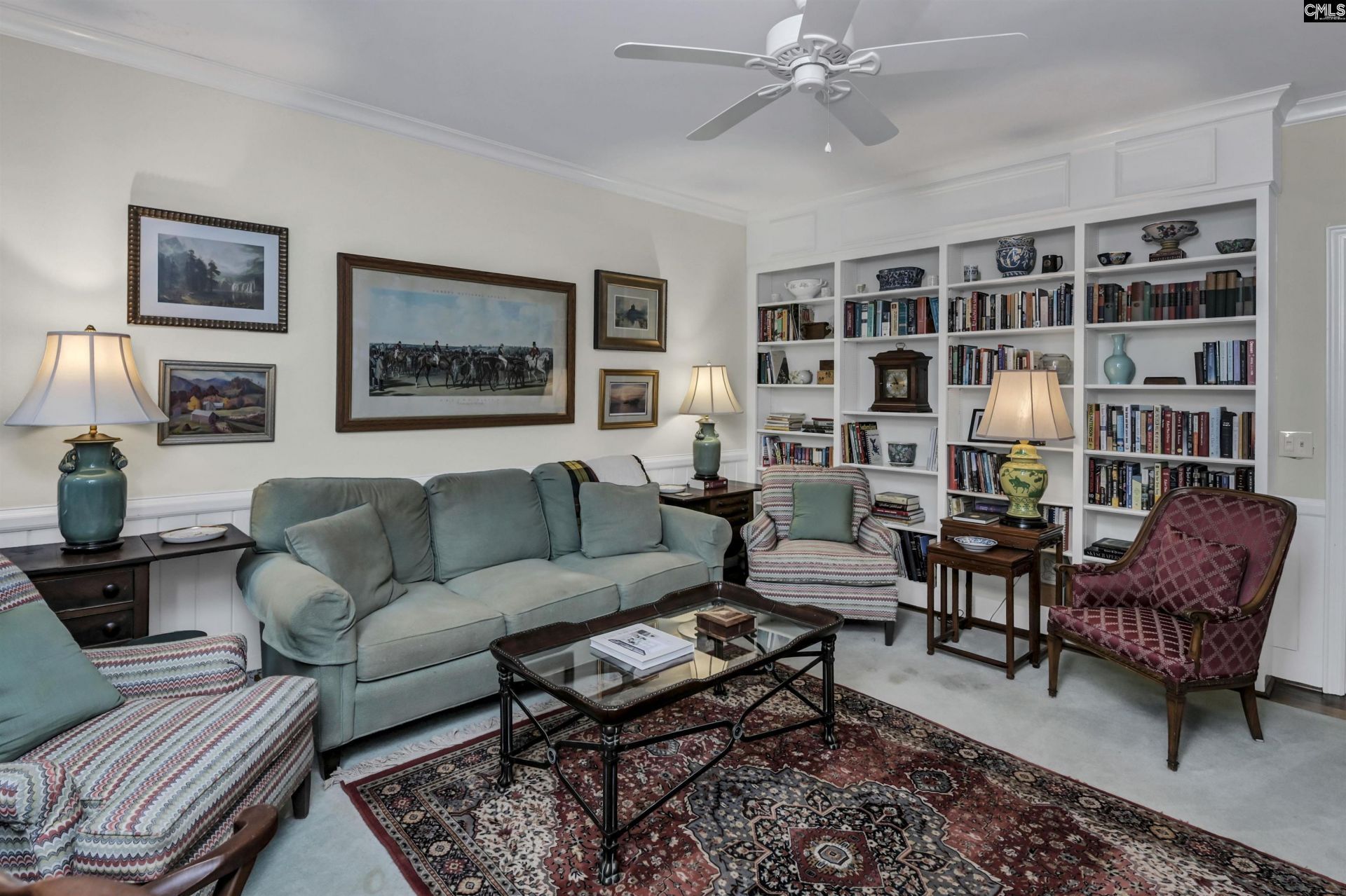 19 Millpond Road Photo 17