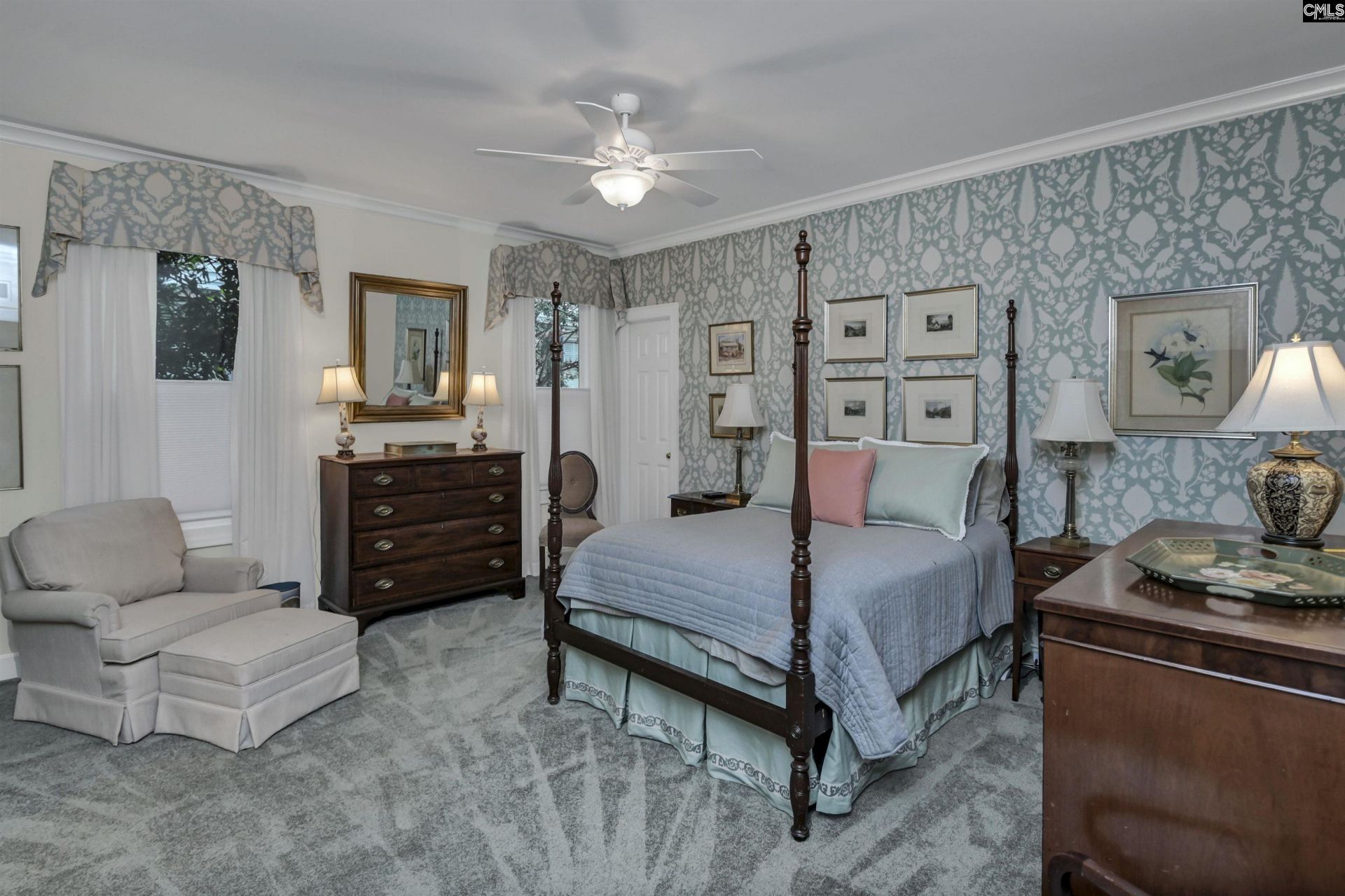 19 Millpond Road Photo 18