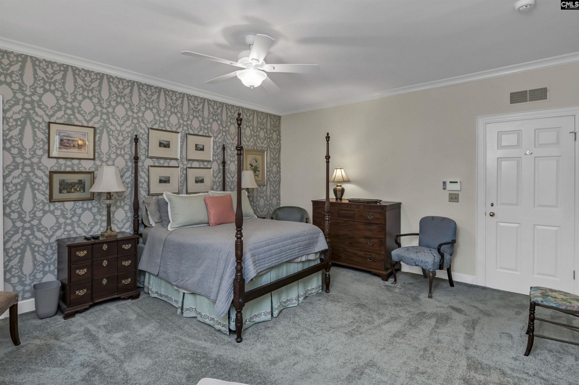 19 Millpond Road Photo 19
