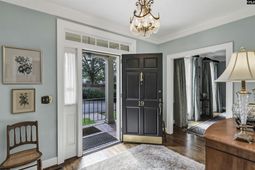 19 Millpond Road photo 4
