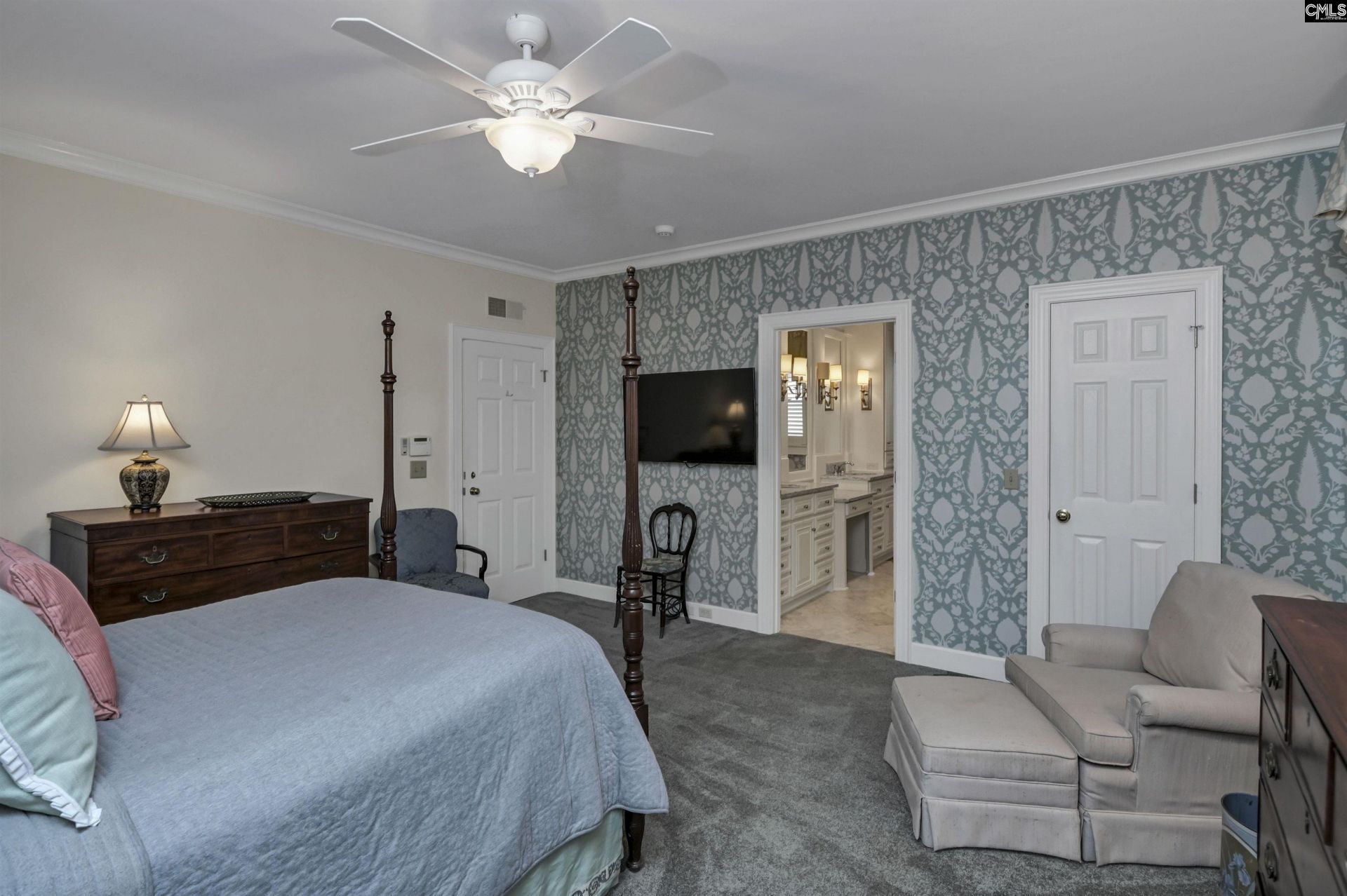19 Millpond Road Photo 20