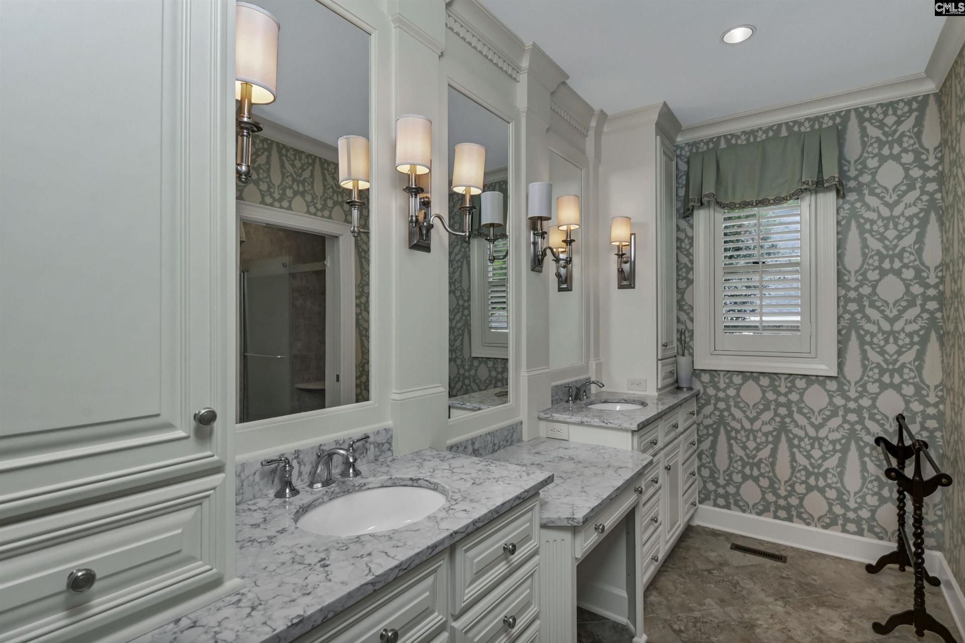 19 Millpond Road Photo 21