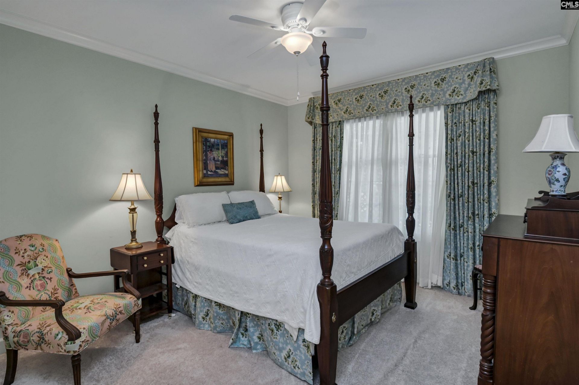 19 Millpond Road Photo 25