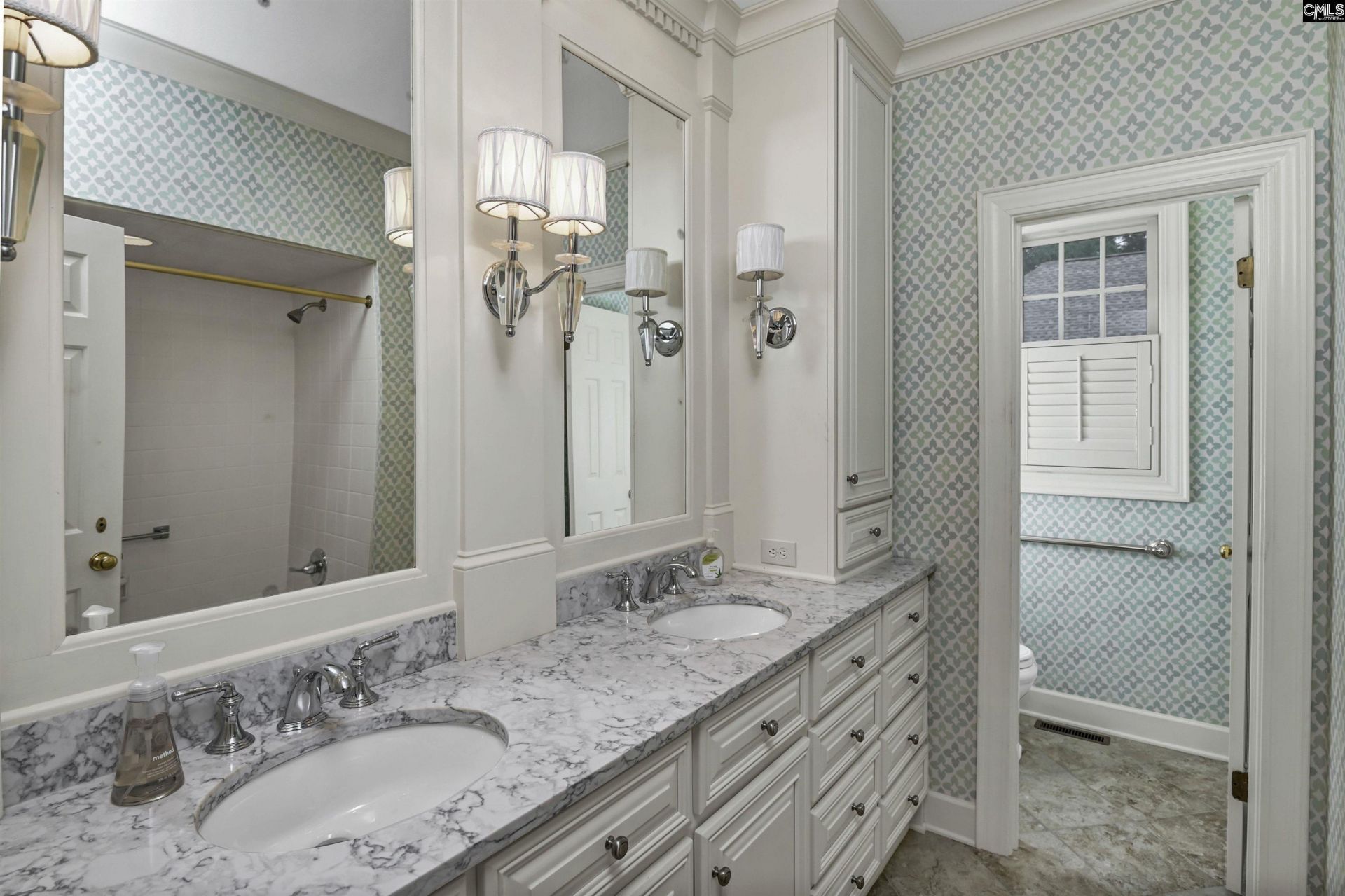 19 Millpond Road Photo 26
