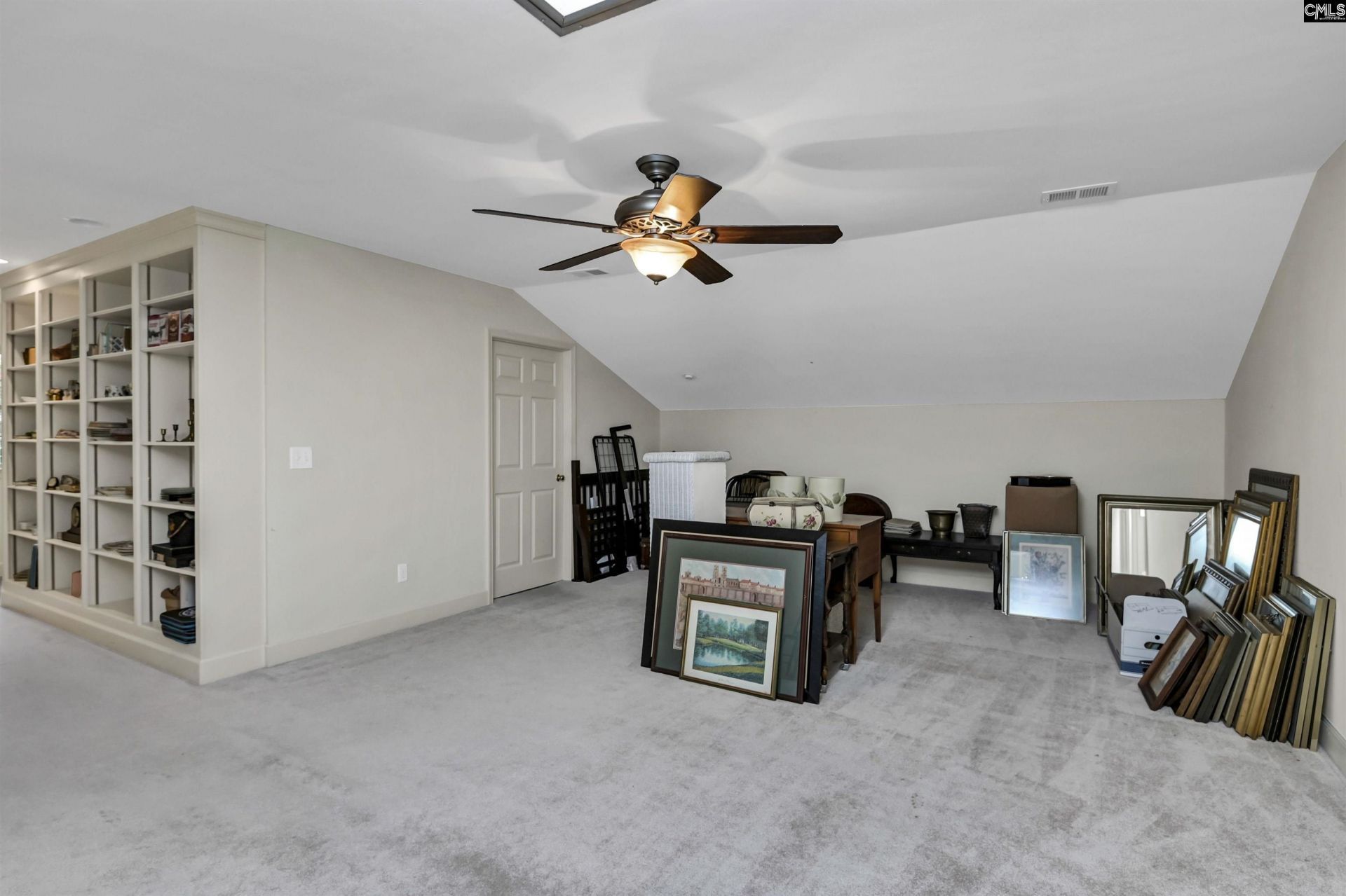 19 Millpond Road Photo 28