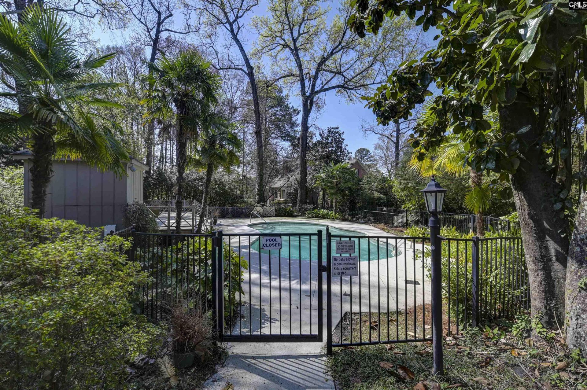 19 Millpond Road Photo 36