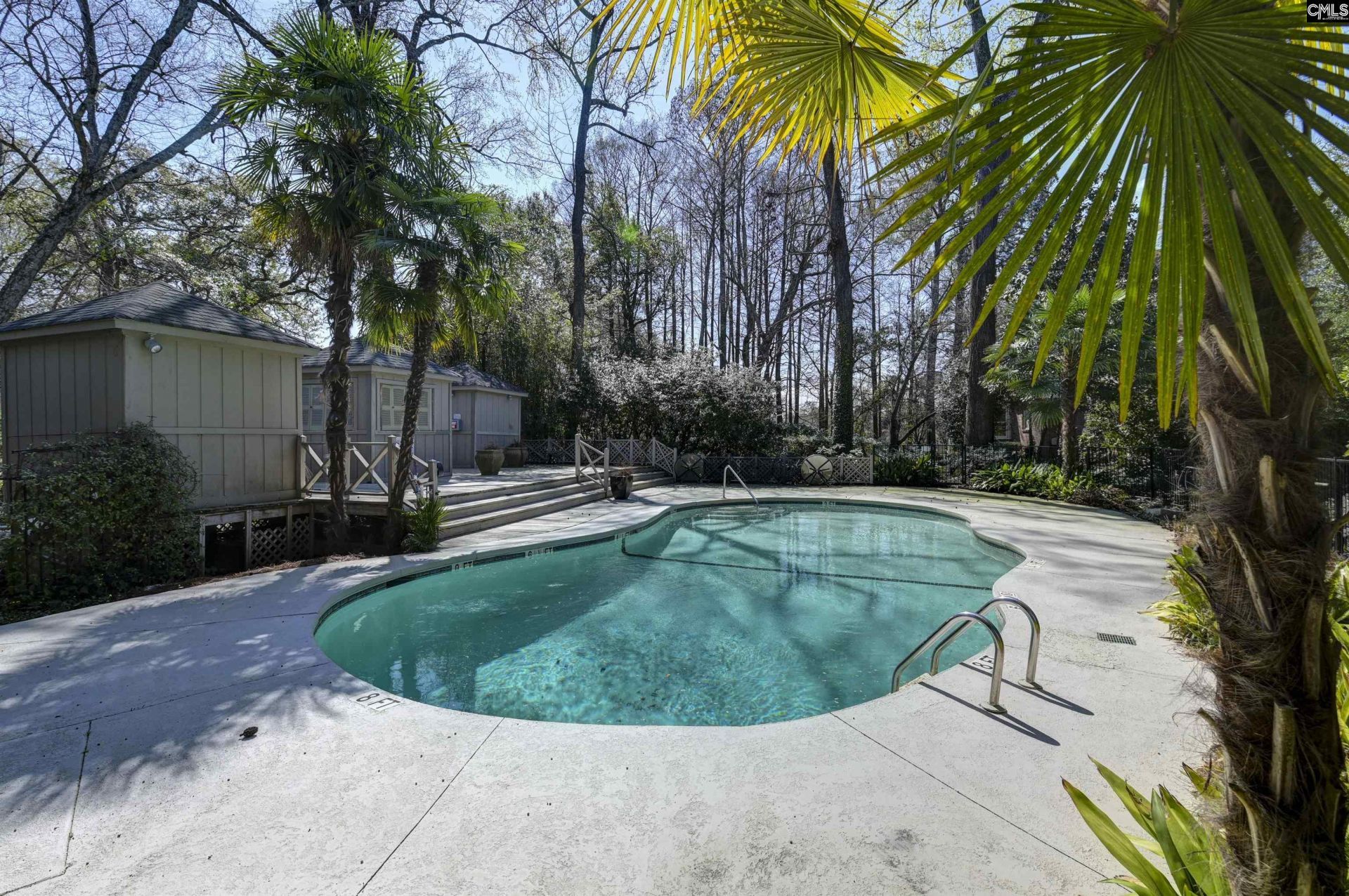 19 Millpond Road Photo 38