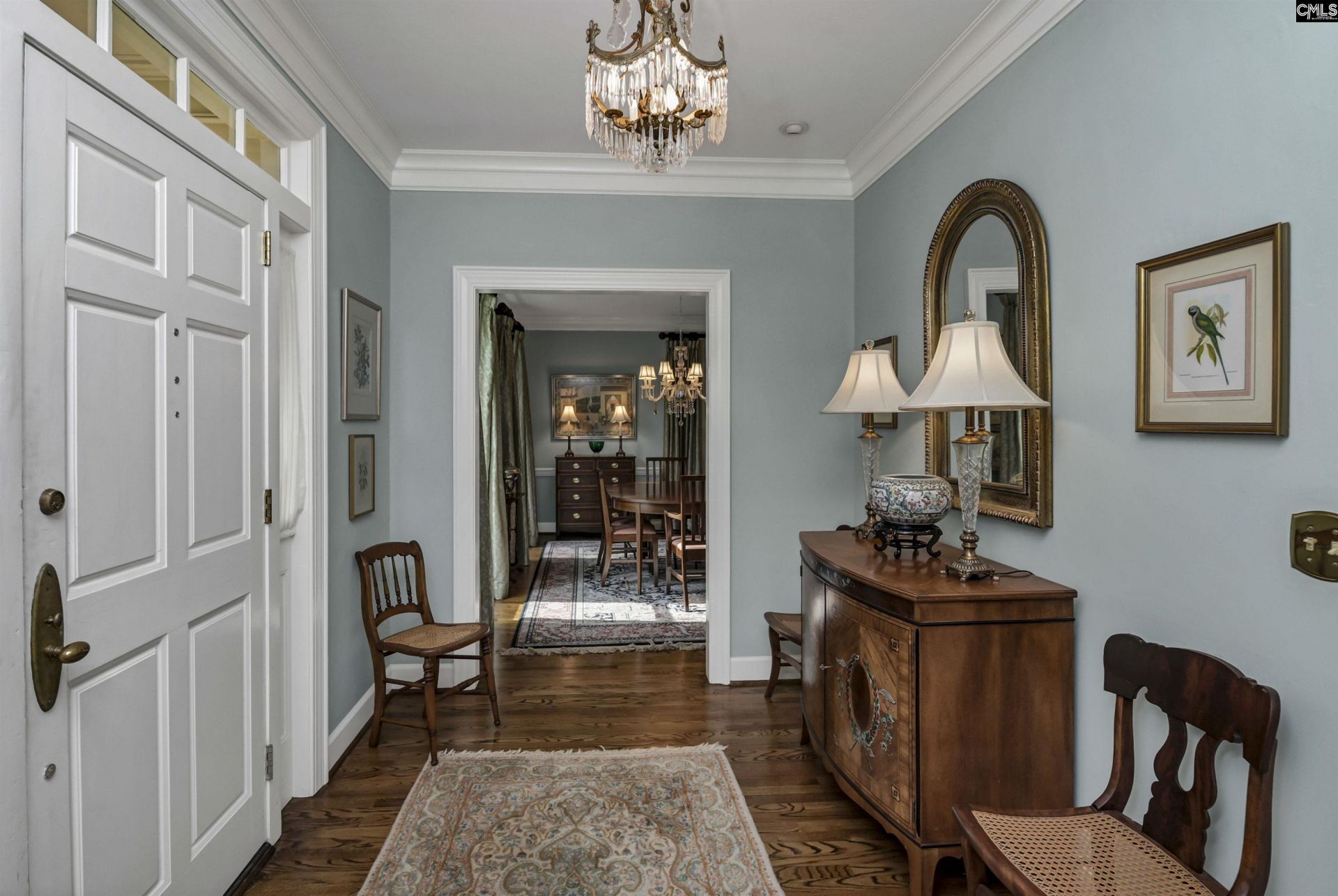 19 Millpond Road Photo 4