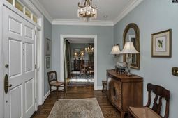 19 Millpond Road photo 4