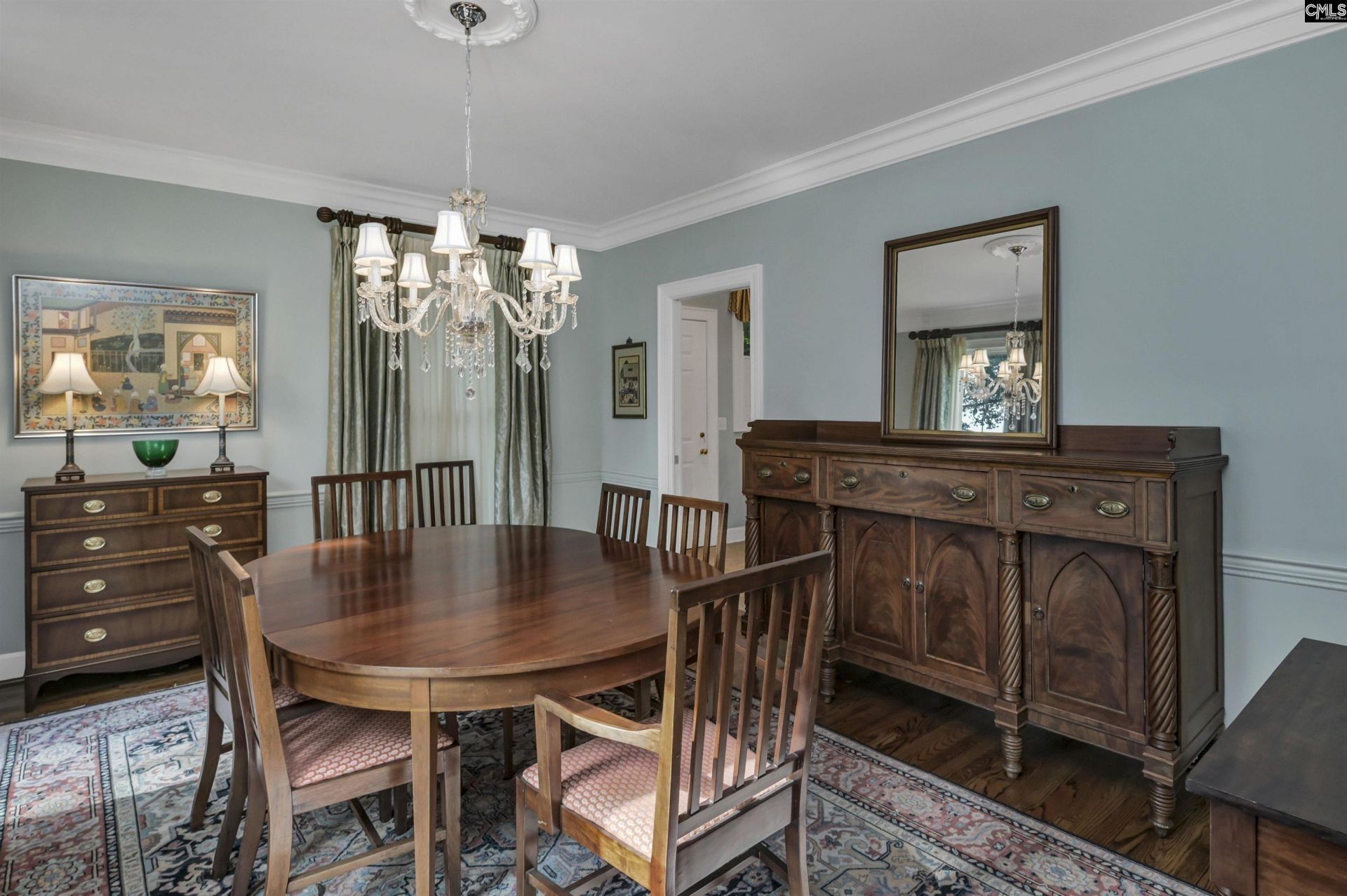 19 Millpond Road Photo 5