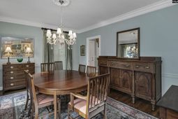 19 Millpond Road photo 4