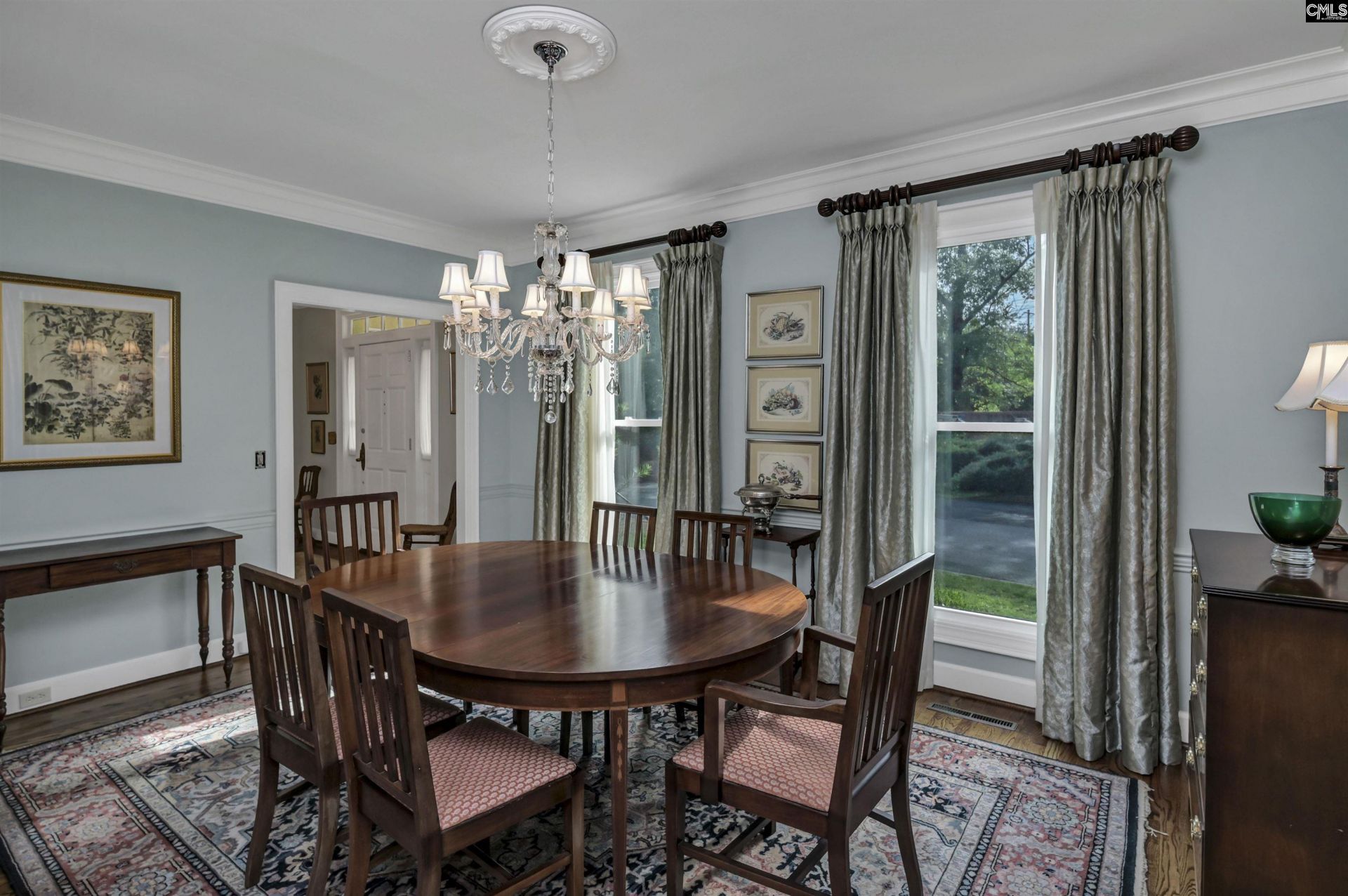 19 Millpond Road Photo 6
