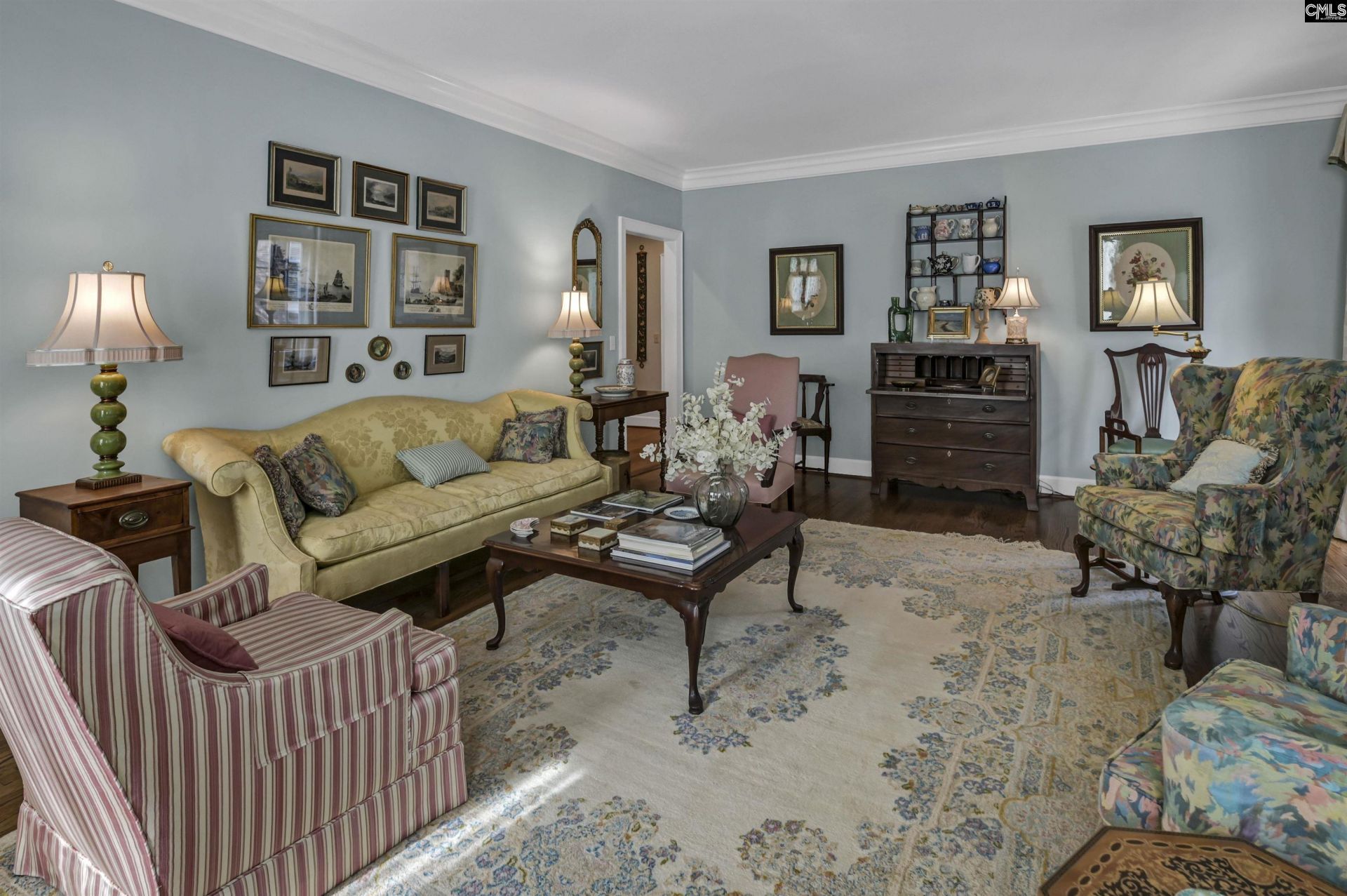 19 Millpond Road Photo 8