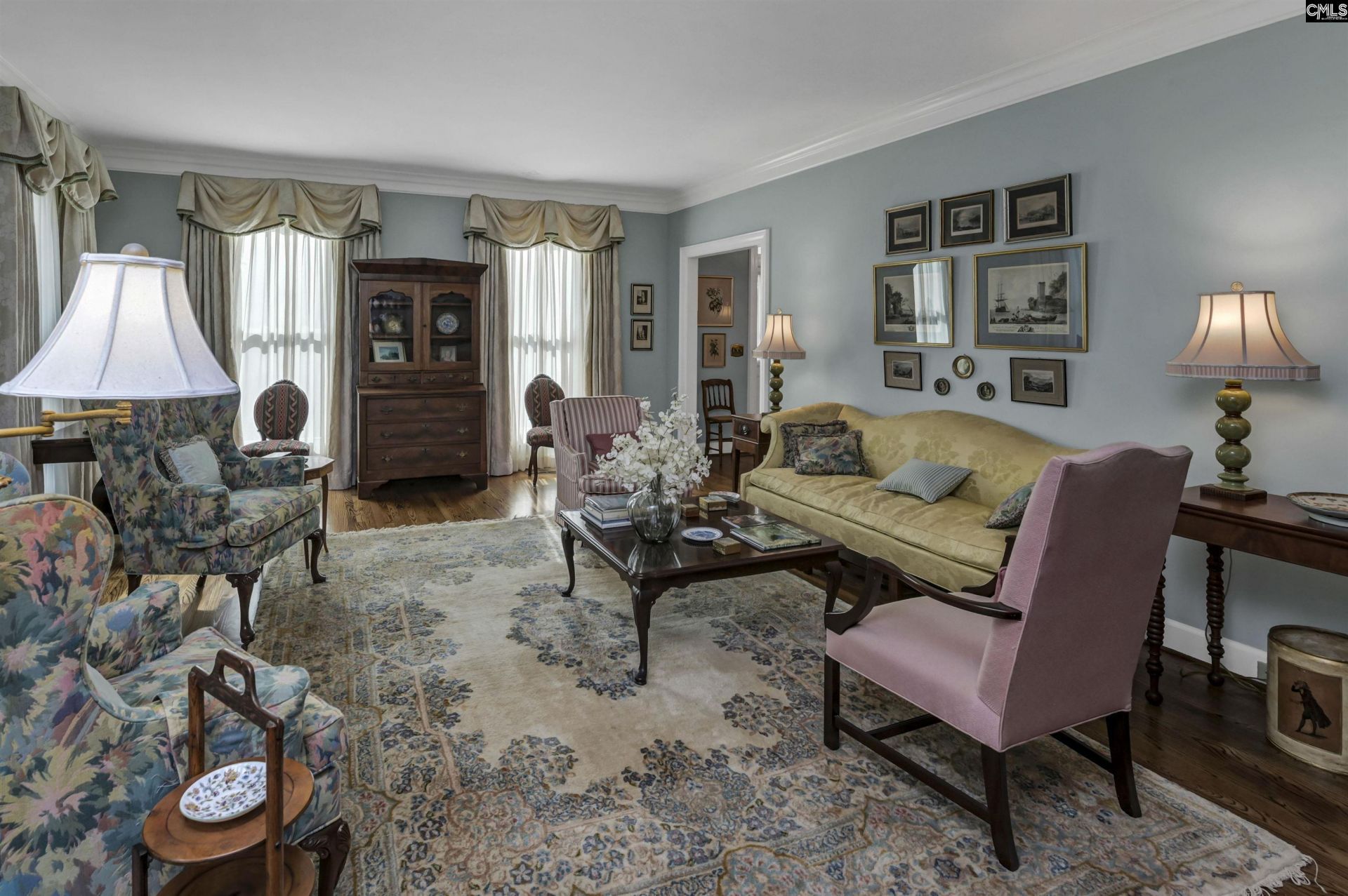 19 Millpond Road Photo 9