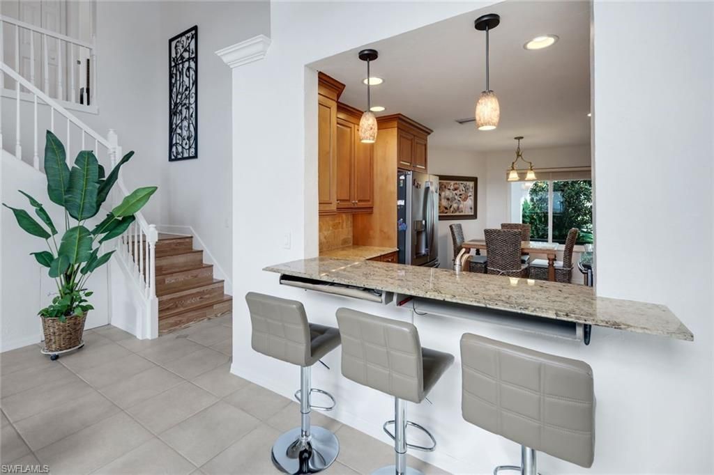 172 Sabal Lake Dr , Naples, FL 34104 Photo