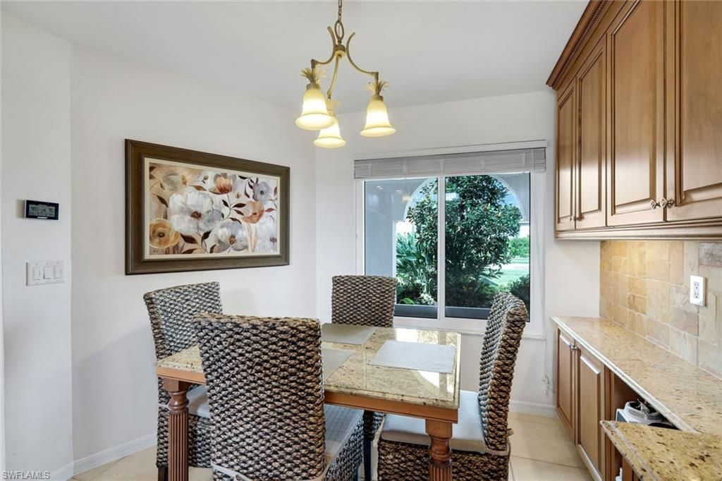 172 Sabal Lake Dr , Naples, FL 34104 Photo