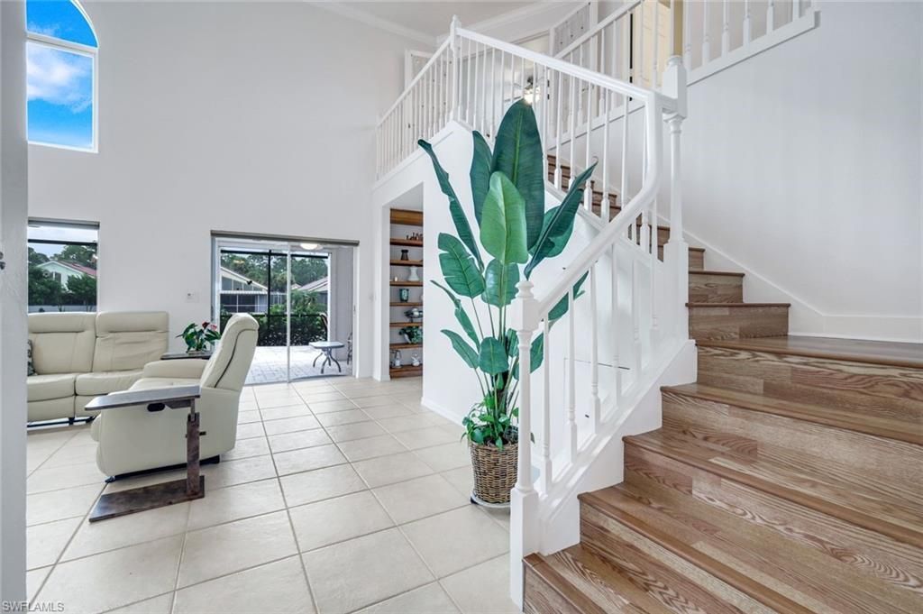 172 Sabal Lake Dr , Naples, FL 34104 Photo