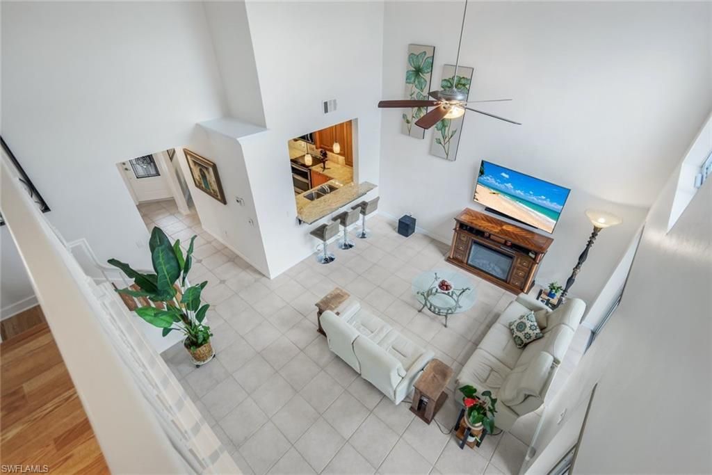 172 Sabal Lake Dr , Naples, FL 34104 Photo