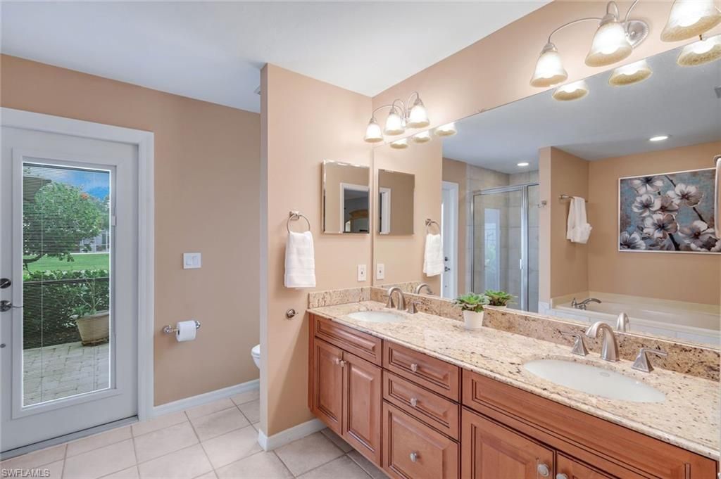 172 Sabal Lake Dr , Naples, FL 34104 Photo
