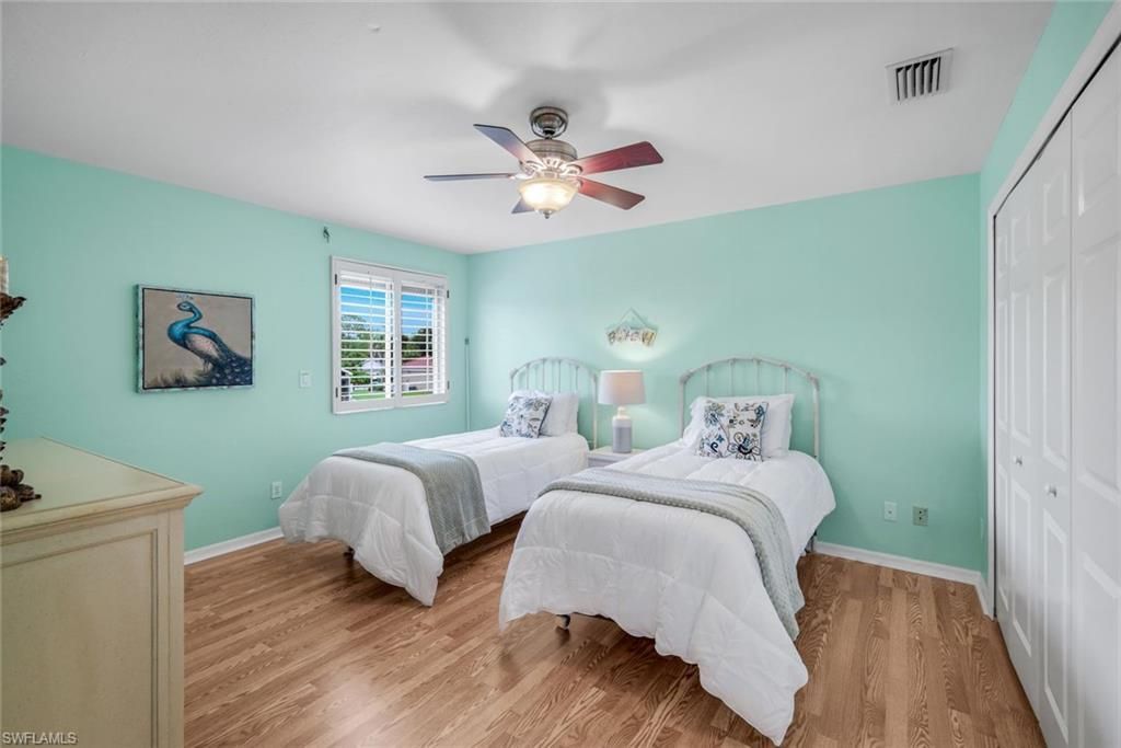 172 Sabal Lake Dr , Naples, FL 34104 Photo