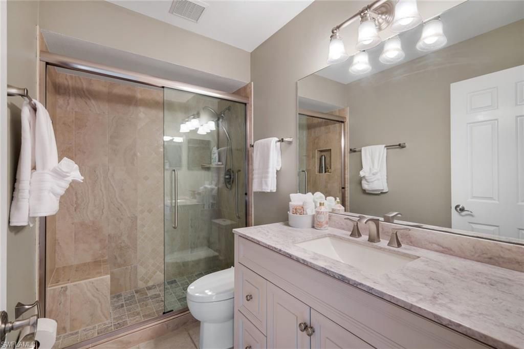 172 Sabal Lake Dr , Naples, FL 34104 Photo