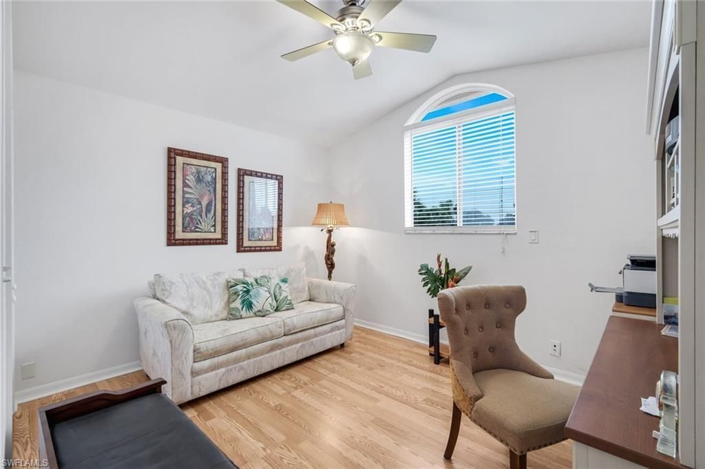 172 Sabal Lake Dr , Naples, FL 34104 Photo