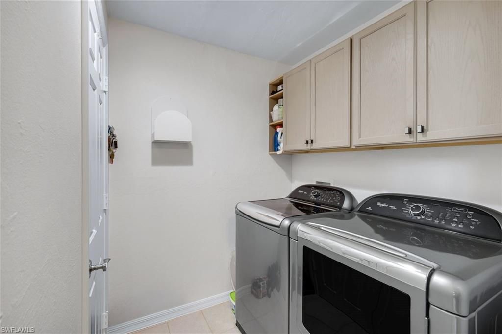 172 Sabal Lake Dr , Naples, FL 34104 Photo