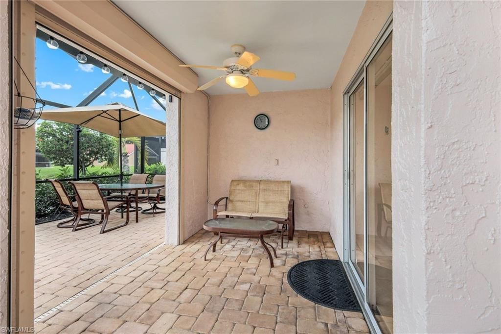 172 Sabal Lake Dr , Naples, FL 34104 Photo