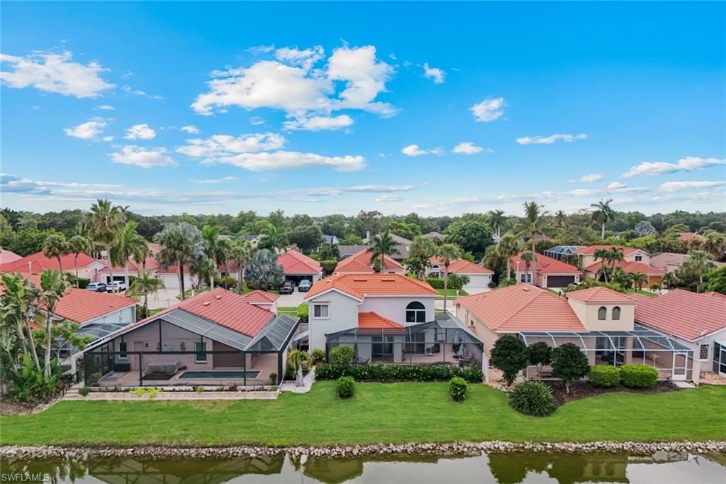 172 Sabal Lake Dr , Naples, FL 34104 Photo