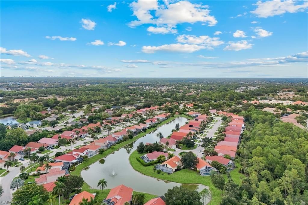 172 Sabal Lake Dr , Naples, FL 34104 Photo