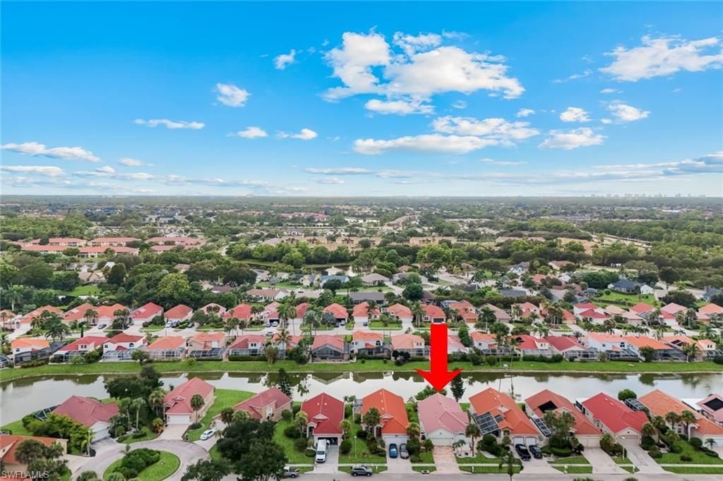 172 Sabal Lake Dr , Naples, FL 34104 Photo