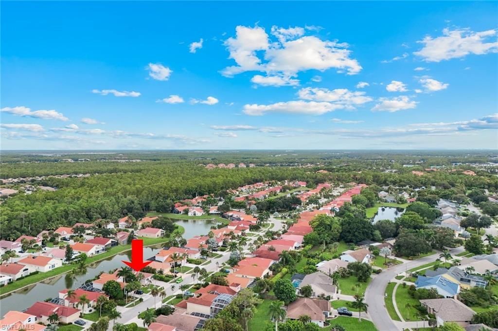 172 Sabal Lake Dr , Naples, FL 34104 Photo