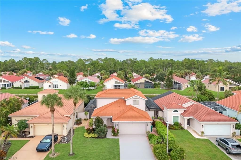 172 Sabal Lake Dr, Naples, FL 34104 Photo