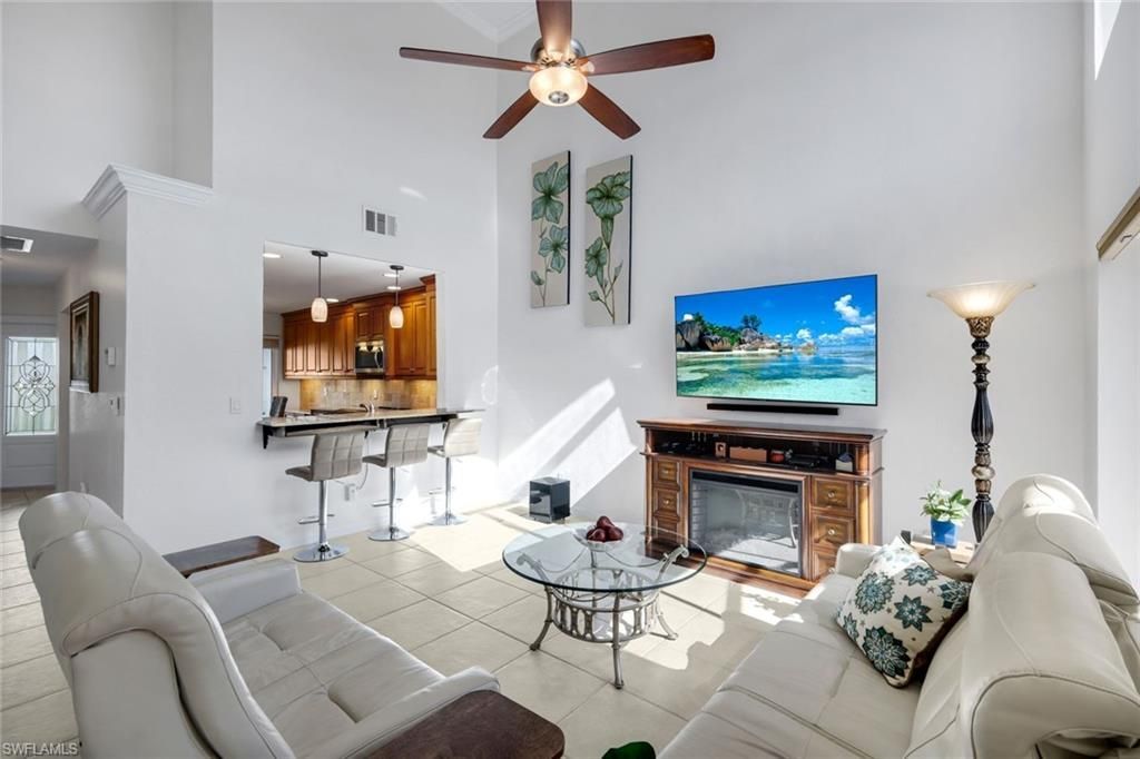 172 Sabal Lake Dr , Naples, FL 34104 Photo