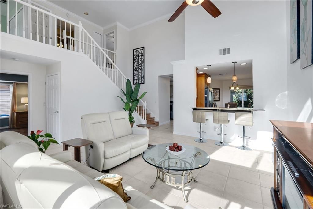 172 Sabal Lake Dr , Naples, FL 34104 Photo