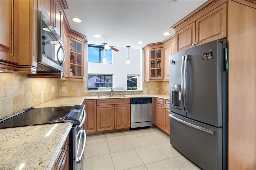 172 Sabal Lake Dr , Naples, FL 34104 Photo