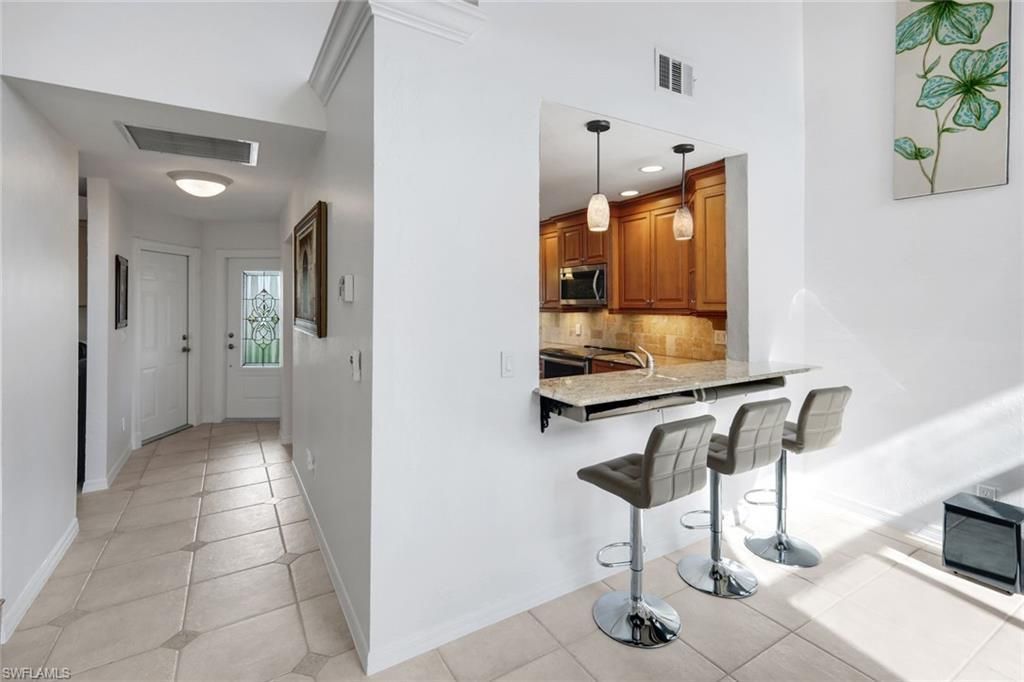 172 Sabal Lake Dr , Naples, FL 34104 Photo
