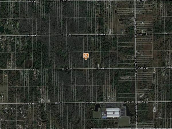 2825 62nd AVE NE, NAPLES, FL 34120