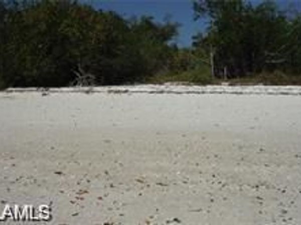 private island , MARCO ISLAND, FL 34145