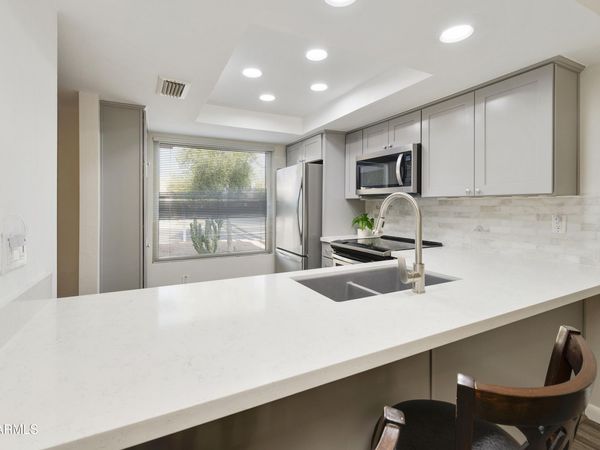 435 S BOOJUM Way, Mesa, AZ 85208