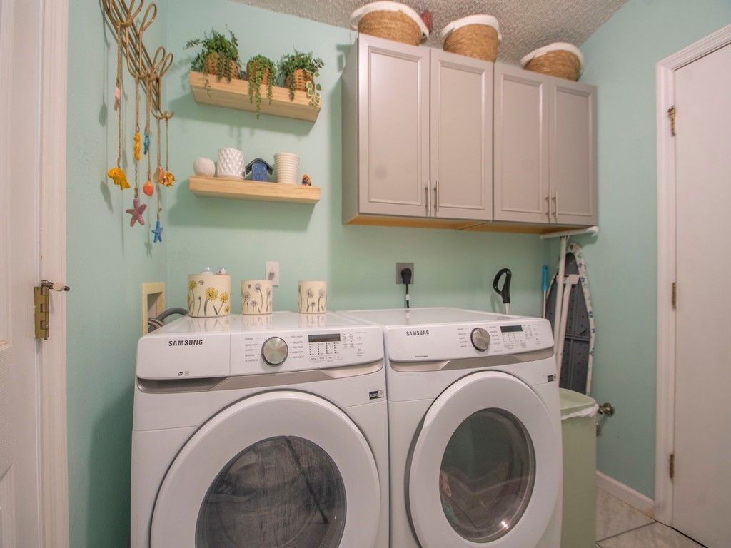 1007 E 13th Square, Vero Beach, FL 32960 Photo