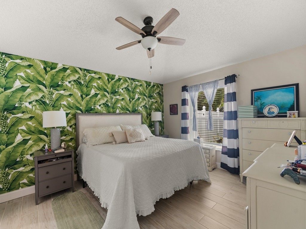 1007 E 13th Square, Vero Beach, FL 32960 Photo