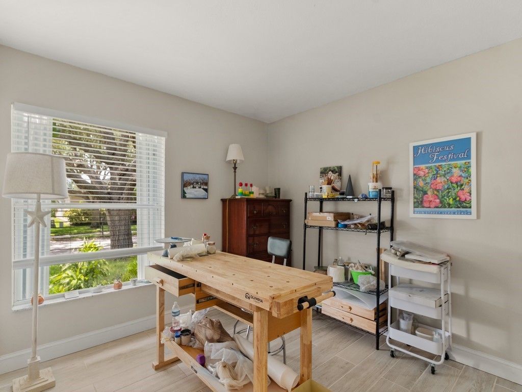 1007 E 13th Square, Vero Beach, FL 32960 Photo