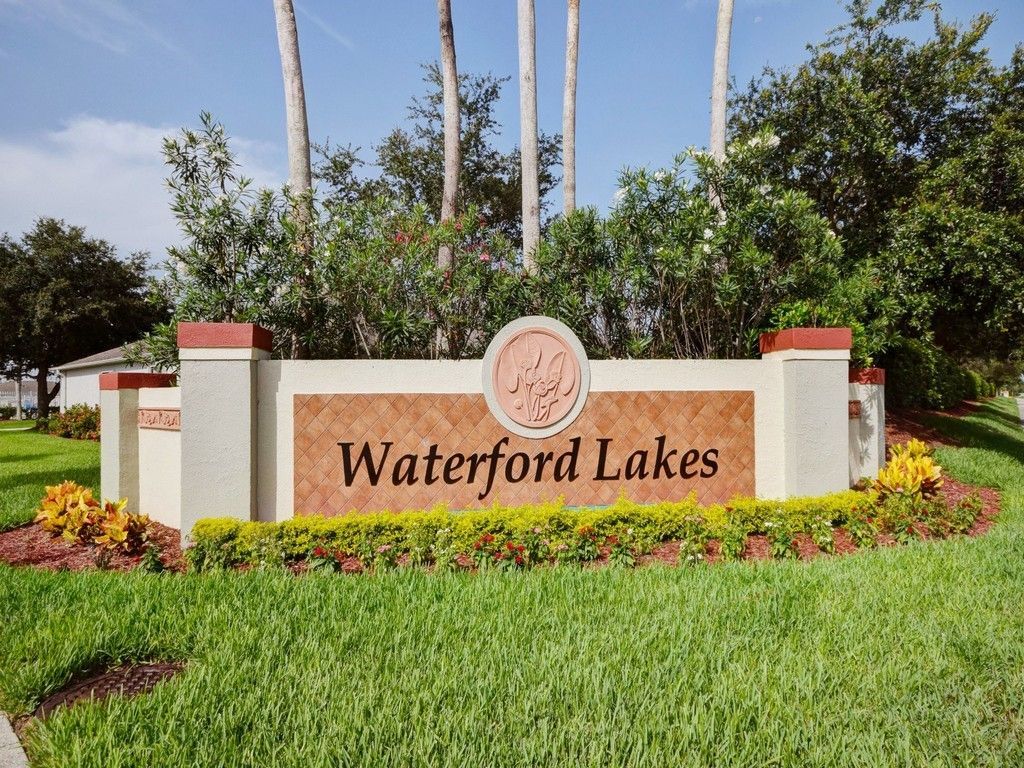 1007 E 13th Square, Vero Beach, FL 32960 Photo
