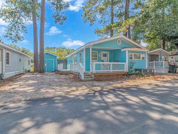 6001-1744 S Kings Hwy. , Myrtle Beach, SC 29575