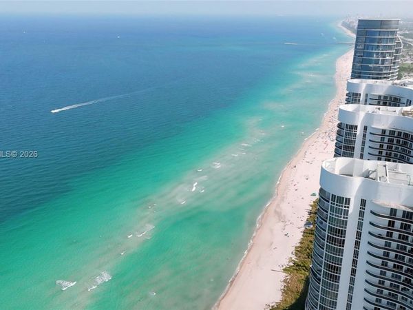 16001 Collins Ave, Unit PH 4307, Sunny Isles Beach, FL 33160