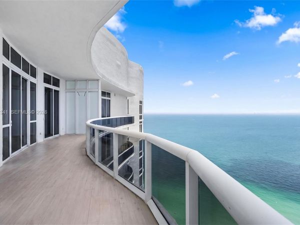16001 Collins Ave, Unit PH 4307, Sunny Isles Beach, FL 33160