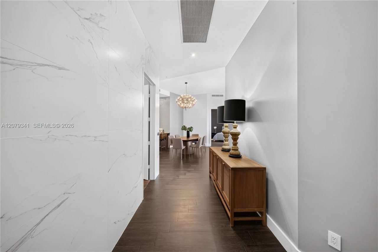 16001 Collins Ave, Unit PH 4307, Sunny Isles Beach, FL 33160 Photo