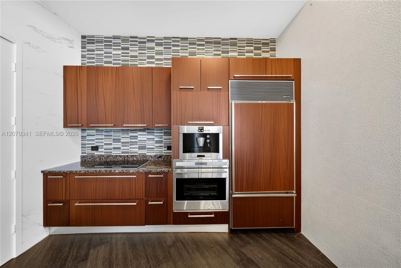 16001 Collins Ave, Unit PH 4307, Sunny Isles Beach, FL 33160 Photo