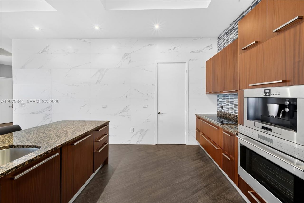 16001 Collins Ave, Unit PH 4307, Sunny Isles Beach, FL 33160 Photo